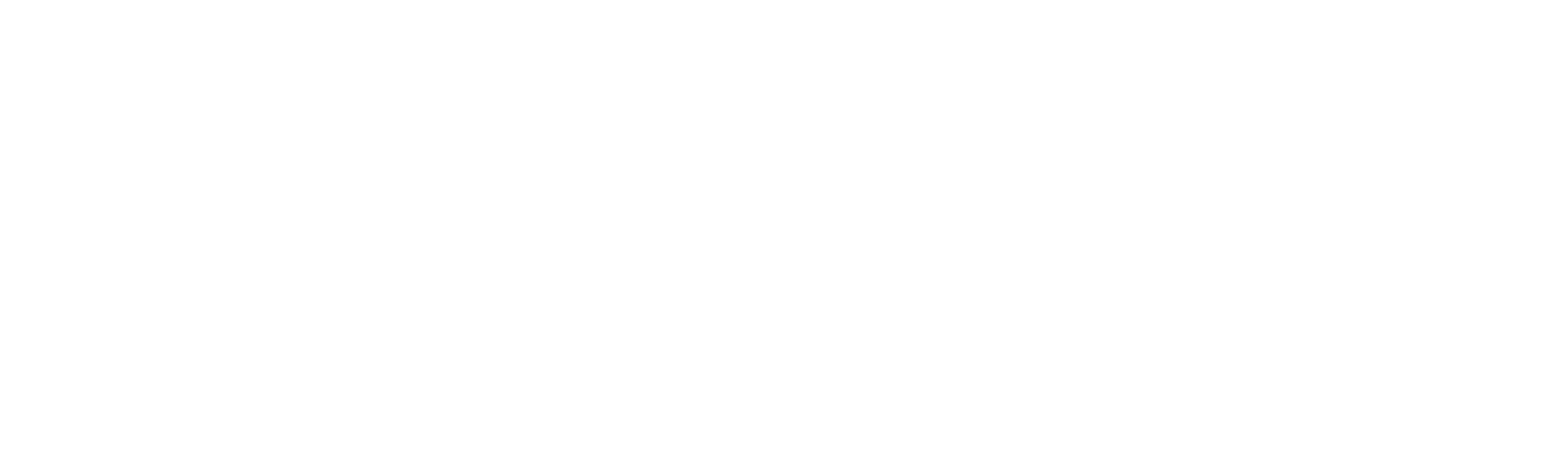 it's.INBerlin Logo